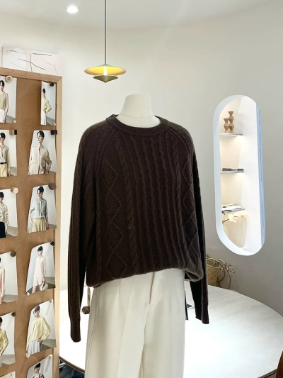 dongguan knitwear factory, dongguan knitwear supplier  cashmeres silk knitted top cardigan wool cardigan women sweater men sweater knitted dress knitted skirt knitted robe knitted overcoat knitted pullover knitted undershirts knitted top knitted vest knitted tank top knitted hoodie knitted t shirt knitted shirt knitted pants