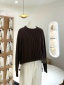 dongguan knitwear factory, dongguan knitwear supplier  cashmeres silk knitted top cardigan wool cardigan women sweater men sweater knitted dress knitted skirt knitted robe knitted overcoat knitted pullover knitted undershirts knitted top knitted vest knitted tank top knitted hoodie knitted t shirt knitted shirt knitted pants
