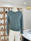 dongguan knitwear factory, dongguan knitwear supplier  cashmeres silk knitted top cardigan wool cardigan women sweater men sweater knitted dress knitted skirt knitted robe knitted overcoat knitted pullover knitted undershirts knitted top knitted vest knitted tank top knitted hoodie knitted t shirt knitted shirt knitted pants