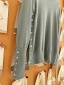dongguan knitwear factory, dongguan knitwear supplier  cashmeres silk knitted top cardigan wool cardigan women sweater men sweater knitted dress knitted skirt knitted robe knitted overcoat knitted pullover knitted undershirts knitted top knitted vest knitted tank top knitted hoodie knitted t shirt knitted shirt knitted pants