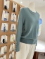 dongguan knitwear factory, dongguan knitwear supplier  cashmeres silk knitted top cardigan wool cardigan women sweater men sweater knitted dress knitted skirt knitted robe knitted overcoat knitted pullover knitted undershirts knitted top knitted vest knitted tank top knitted hoodie knitted t shirt knitted shirt knitted pants