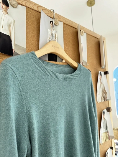 dongguan knitwear factory, dongguan knitwear knitted t shirt supplier