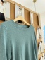 dongguan knitwear factory, dongguan knitwear supplier  cashmeres silk knitted top cardigan wool cardigan women sweater men sweater knitted dress knitted skirt knitted robe knitted overcoat knitted pullover knitted undershirts knitted top knitted vest knitted tank top knitted hoodie knitted t shirt knitted shirt knitted pants