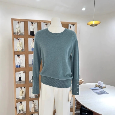 dongguan knitwear factory, dongguan knitwear knitted t shirt supplier