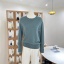 dongguan knitwear factory, dongguan knitwear supplier  cashmeres silk knitted top cardigan wool cardigan women sweater men sweater knitted dress knitted skirt knitted robe knitted overcoat knitted pullover knitted undershirts knitted top knitted vest knitted tank top knitted hoodie knitted t shirt knitted shirt knitted pants