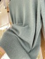 dongguan knitwear factory, dongguan knitwear supplier  cashmeres silk knitted top cardigan wool cardigan women sweater men sweater knitted dress knitted skirt knitted robe knitted overcoat knitted pullover knitted undershirts knitted top knitted vest knitted tank top knitted hoodie knitted t shirt knitted shirt knitted pants
