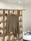 dongguan knitwear factory, dongguan knitwear supplier  cashmeres silk knitted top cardigan wool cardigan women sweater men sweater knitted dress knitted skirt knitted robe knitted overcoat knitted pullover knitted undershirts knitted top knitted vest knitted tank top knitted hoodie knitted t shirt knitted shirt knitted pants