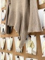 dongguan knitwear factory, dongguan knitwear supplier  cashmeres silk knitted top cardigan wool cardigan women sweater men sweater knitted dress knitted skirt knitted robe knitted overcoat knitted pullover knitted undershirts knitted top knitted vest knitted tank top knitted hoodie knitted t shirt knitted shirt knitted pants