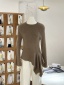 dongguan knitwear factory, dongguan knitwear supplier  cashmeres silk knitted top cardigan wool cardigan women sweater men sweater knitted dress knitted skirt knitted robe knitted overcoat knitted pullover knitted undershirts knitted top knitted vest knitted tank top knitted hoodie knitted t shirt knitted shirt knitted pants