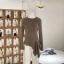 dongguan knitwear factory, dongguan knitwear supplier  cashmeres silk knitted top cardigan wool cardigan women sweater men sweater knitted dress knitted skirt knitted robe knitted overcoat knitted pullover knitted undershirts knitted top knitted vest knitted tank top knitted hoodie knitted t shirt knitted shirt knitted pants
