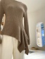 dongguan knitwear factory, dongguan knitwear supplier  cashmeres silk knitted top cardigan wool cardigan women sweater men sweater knitted dress knitted skirt knitted robe knitted overcoat knitted pullover knitted undershirts knitted top knitted vest knitted tank top knitted hoodie knitted t shirt knitted shirt knitted pants
