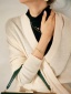 dongguan knitwear factory, dongguan knitwear supplier  cashmeres silk knitted top cardigan wool cardigan women sweater men sweater knitted dress knitted skirt knitted robe knitted overcoat knitted pullover knitted undershirts knitted top knitted vest knitted tank top knitted hoodie knitted t shirt knitted shirt knitted pants