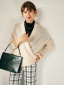 dongguan knitwear factory, dongguan knitwear supplier  cashmeres silk knitted top cardigan wool cardigan women sweater men sweater knitted dress knitted skirt knitted robe knitted overcoat knitted pullover knitted undershirts knitted top knitted vest knitted tank top knitted hoodie knitted t shirt knitted shirt knitted pants