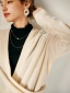 dongguan knitwear factory, dongguan knitwear supplier  cashmeres silk knitted top cardigan wool cardigan women sweater men sweater knitted dress knitted skirt knitted robe knitted overcoat knitted pullover knitted undershirts knitted top knitted vest knitted tank top knitted hoodie knitted t shirt knitted shirt knitted pants