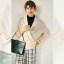 dongguan knitwear factory, dongguan knitwear supplier  cashmeres silk knitted top cardigan wool cardigan women sweater men sweater knitted dress knitted skirt knitted robe knitted overcoat knitted pullover knitted undershirts knitted top knitted vest knitted tank top knitted hoodie knitted t shirt knitted shirt knitted pants