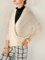 dongguan knitwear factory, dongguan knitwear supplier  cashmeres silk knitted top cardigan wool cardigan women sweater men sweater knitted dress knitted skirt knitted robe knitted overcoat knitted pullover knitted undershirts knitted top knitted vest knitted tank top knitted hoodie knitted t shirt knitted shirt knitted pants