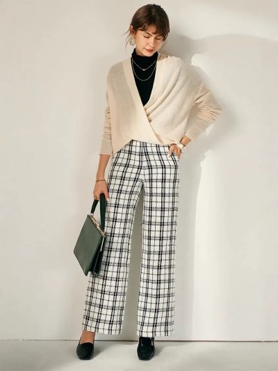 dongguan knitwear factory, dongguan knitwear supplier  cashmeres silk knitted top cardigan wool cardigan women sweater men sweater knitted dress knitted skirt knitted robe knitted overcoat knitted pullover knitted undershirts knitted top knitted vest knitted tank top knitted hoodie knitted t shirt knitted shirt knitted pants