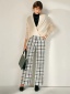 dongguan knitwear factory, dongguan knitwear supplier  cashmeres silk knitted top cardigan wool cardigan women sweater men sweater knitted dress knitted skirt knitted robe knitted overcoat knitted pullover knitted undershirts knitted top knitted vest knitted tank top knitted hoodie knitted t shirt knitted shirt knitted pants