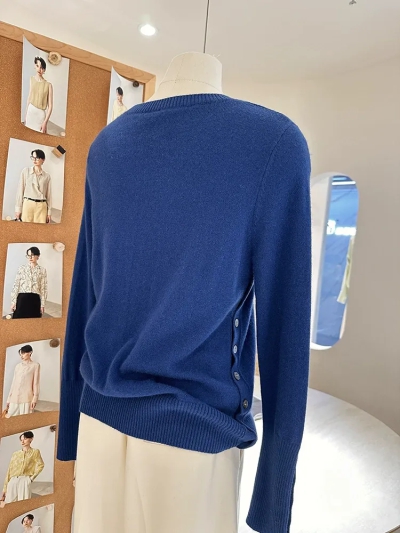dongguan knitwear factory, dongguan knitwear  knitted t shirt  supplier