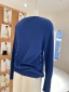 dongguan knitwear factory, dongguan knitwear supplier  cashmeres silk knitted top cardigan wool cardigan women sweater men sweater knitted dress knitted skirt knitted robe knitted overcoat knitted pullover knitted undershirts knitted top knitted vest knitted tank top knitted hoodie knitted t shirt knitted shirt knitted pants