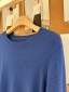 dongguan knitwear factory, dongguan knitwear supplier  cashmeres silk knitted top cardigan wool cardigan women sweater men sweater knitted dress knitted skirt knitted robe knitted overcoat knitted pullover knitted undershirts knitted top knitted vest knitted tank top knitted hoodie knitted t shirt knitted shirt knitted pants
