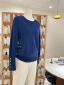dongguan knitwear factory, dongguan knitwear supplier  cashmeres silk knitted top cardigan wool cardigan women sweater men sweater knitted dress knitted skirt knitted robe knitted overcoat knitted pullover knitted undershirts knitted top knitted vest knitted tank top knitted hoodie knitted t shirt knitted shirt knitted pants