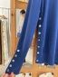 dongguan knitwear factory, dongguan knitwear supplier  cashmeres silk knitted top cardigan wool cardigan women sweater men sweater knitted dress knitted skirt knitted robe knitted overcoat knitted pullover knitted undershirts knitted top knitted vest knitted tank top knitted hoodie knitted t shirt knitted shirt knitted pants