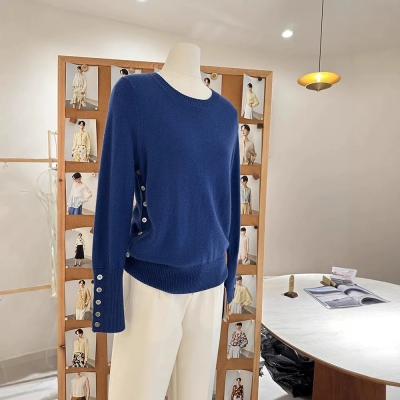 dongguan knitwear factory, dongguan knitwear  knitted t shirt  supplier