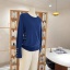dongguan knitwear factory, dongguan knitwear supplier  cashmeres silk knitted top cardigan wool cardigan women sweater men sweater knitted dress knitted skirt knitted robe knitted overcoat knitted pullover knitted undershirts knitted top knitted vest knitted tank top knitted hoodie knitted t shirt knitted shirt knitted pants