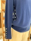 dongguan knitwear factory, dongguan knitwear supplier  cashmeres silk knitted top cardigan wool cardigan women sweater men sweater knitted dress knitted skirt knitted robe knitted overcoat knitted pullover knitted undershirts knitted top knitted vest knitted tank top knitted hoodie knitted t shirt knitted shirt knitted pants