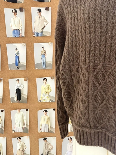 dongguan knitwear factory, dongguan knitwear  knitted t shirt  supplier