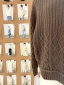 dongguan knitwear factory, dongguan knitwear supplier  cashmeres silk knitted top cardigan wool cardigan women sweater men sweater knitted dress knitted skirt knitted robe knitted overcoat knitted pullover knitted undershirts knitted top knitted vest knitted tank top knitted hoodie knitted t shirt knitted shirt knitted pants
