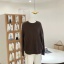 dongguan knitwear factory, dongguan knitwear supplier  cashmeres silk knitted top cardigan wool cardigan women sweater men sweater knitted dress knitted skirt knitted robe knitted overcoat knitted pullover knitted undershirts knitted top knitted vest knitted tank top knitted hoodie knitted t shirt knitted shirt knitted pants