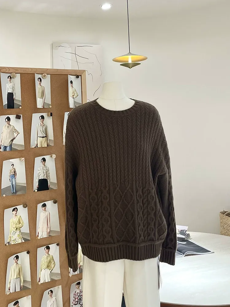 dongguan knitwear factory, dongguan knitwear  knitted t shirt  supplier