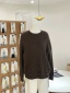 dongguan knitwear factory, dongguan knitwear supplier  cashmeres silk knitted top cardigan wool cardigan women sweater men sweater knitted dress knitted skirt knitted robe knitted overcoat knitted pullover knitted undershirts knitted top knitted vest knitted tank top knitted hoodie knitted t shirt knitted shirt knitted pants
