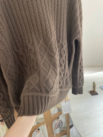 dongguan knitwear factory, dongguan knitwear  knitted t shirt  supplier