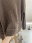 dongguan knitwear factory, dongguan knitwear supplier  cashmeres silk knitted top cardigan wool cardigan women sweater men sweater knitted dress knitted skirt knitted robe knitted overcoat knitted pullover knitted undershirts knitted top knitted vest knitted tank top knitted hoodie knitted t shirt knitted shirt knitted pants