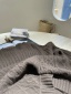 dongguan knitwear factory, dongguan knitwear supplier  cashmeres silk knitted top cardigan wool cardigan women sweater men sweater knitted dress knitted skirt knitted robe knitted overcoat knitted pullover knitted undershirts knitted top knitted vest knitted tank top knitted hoodie knitted t shirt knitted shirt knitted pants