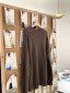 dongguan knitwear factory, dongguan knitwear supplier  cashmeres silk knitted top cardigan wool cardigan women sweater men sweater knitted dress knitted skirt knitted robe knitted overcoat knitted pullover knitted undershirts knitted top knitted vest knitted tank top knitted hoodie knitted t shirt knitted shirt knitted pants