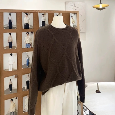 dongguan knitwear factory, dongguan knitwear  knitted t shirt  supplier
