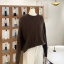 dongguan knitwear factory, dongguan knitwear supplier  cashmeres silk knitted top cardigan wool cardigan women sweater men sweater knitted dress knitted skirt knitted robe knitted overcoat knitted pullover knitted undershirts knitted top knitted vest knitted tank top knitted hoodie knitted t shirt knitted shirt knitted pants