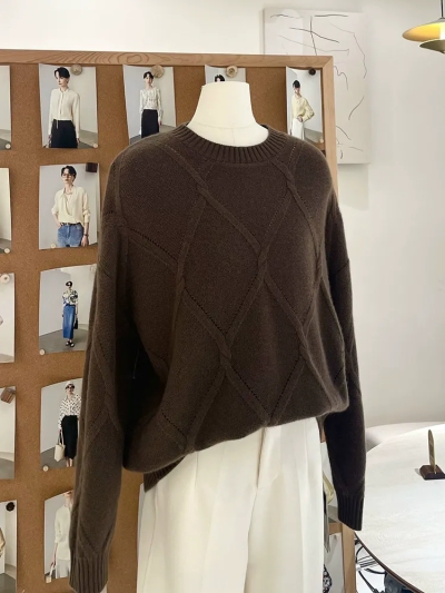 dongguan knitwear factory, dongguan knitwear supplier  cashmeres silk knitted top cardigan wool cardigan women sweater men sweater knitted dress knitted skirt knitted robe knitted overcoat knitted pullover knitted undershirts knitted top knitted vest knitted tank top knitted hoodie knitted t shirt knitted shirt knitted pants