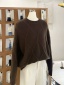 dongguan knitwear factory, dongguan knitwear supplier  cashmeres silk knitted top cardigan wool cardigan women sweater men sweater knitted dress knitted skirt knitted robe knitted overcoat knitted pullover knitted undershirts knitted top knitted vest knitted tank top knitted hoodie knitted t shirt knitted shirt knitted pants