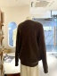 dongguan knitwear factory, dongguan knitwear supplier  cashmeres silk knitted top cardigan wool cardigan women sweater men sweater knitted dress knitted skirt knitted robe knitted overcoat knitted pullover knitted undershirts knitted top knitted vest knitted tank top knitted hoodie knitted t shirt knitted shirt knitted pants