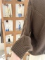 dongguan knitwear factory, dongguan knitwear supplier  cashmeres silk knitted top cardigan wool cardigan women sweater men sweater knitted dress knitted skirt knitted robe knitted overcoat knitted pullover knitted undershirts knitted top knitted vest knitted tank top knitted hoodie knitted t shirt knitted shirt knitted pants