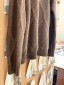 dongguan knitwear factory, dongguan knitwear supplier  cashmeres silk knitted top cardigan wool cardigan women sweater men sweater knitted dress knitted skirt knitted robe knitted overcoat knitted pullover knitted undershirts knitted top knitted vest knitted tank top knitted hoodie knitted t shirt knitted shirt knitted pants