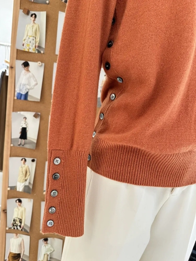 dongguan knitwear factory, dongguan knitwear  knitted t shirt  supplier