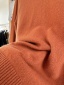 dongguan knitwear factory, dongguan knitwear supplier  cashmeres silk knitted top cardigan wool cardigan women sweater men sweater knitted dress knitted skirt knitted robe knitted overcoat knitted pullover knitted undershirts knitted top knitted vest knitted tank top knitted hoodie knitted t shirt knitted shirt knitted pants