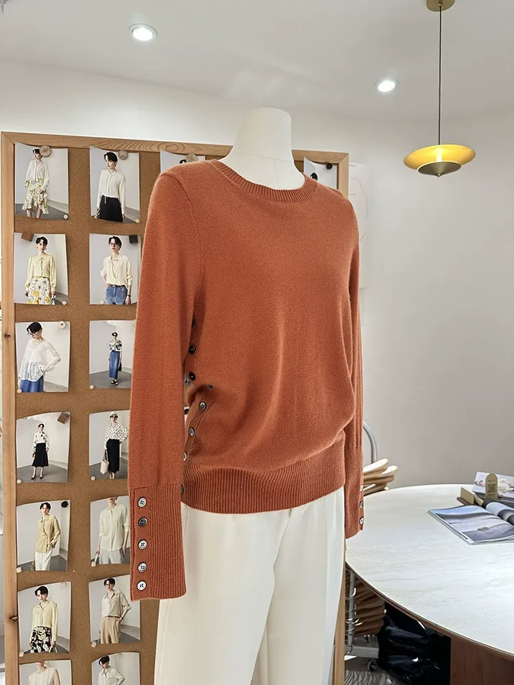 dongguan knitwear factory, dongguan knitwear  knitted t shirt  supplier
