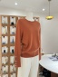 dongguan knitwear factory, dongguan knitwear supplier  cashmeres silk knitted top cardigan wool cardigan women sweater men sweater knitted dress knitted skirt knitted robe knitted overcoat knitted pullover knitted undershirts knitted top knitted vest knitted tank top knitted hoodie knitted t shirt knitted shirt knitted pants